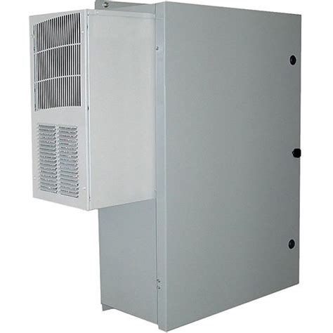 ventilated metal machine enclosure|outdoor temperature controlled enclosures.